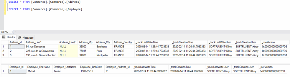 Instances - Picture 264