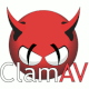 ClamAV